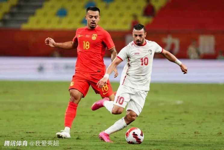 Roma đấu Với Salernitana