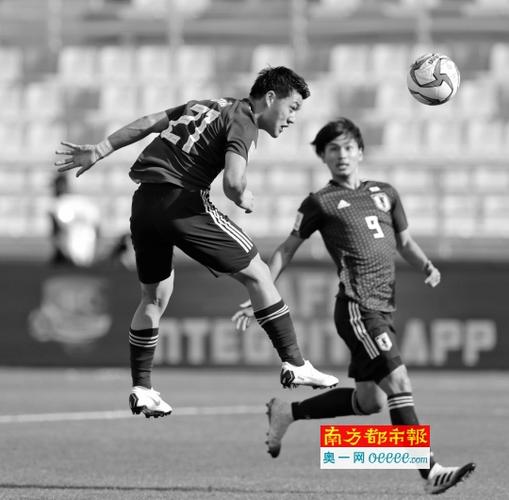 Roma đấu Với Salernitana