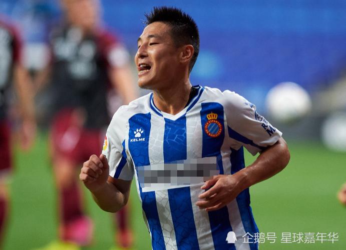 Roma đấu Với Salernitana